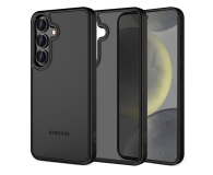 TECH-PROTECT Magmat do Samsung Galaxy S25+ Matte Black 5906302322251 - 1311908 - zdjęcie 1